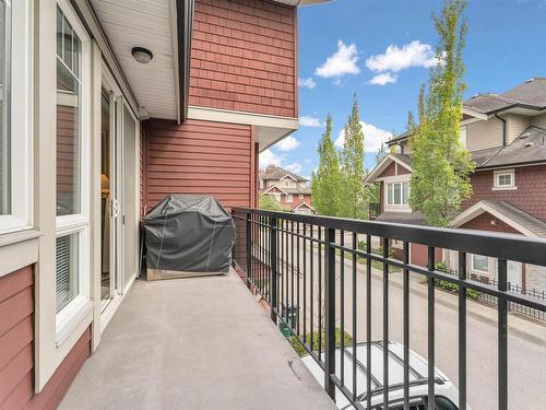 53 6188 Birch Street, Richmond, BC 