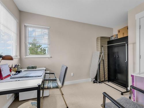 53 6188 Birch Street, Richmond, BC 