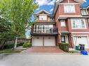 53 6188 Birch Street, Richmond, BC 