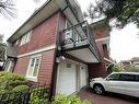 53 6188 Birch Street, Richmond, BC 