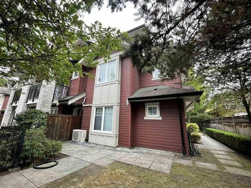 53 6188 Birch Street, Richmond, BC 