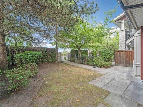 53 6188 Birch Street, Richmond, BC 