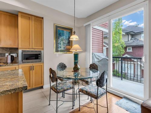 53 6188 Birch Street, Richmond, BC 