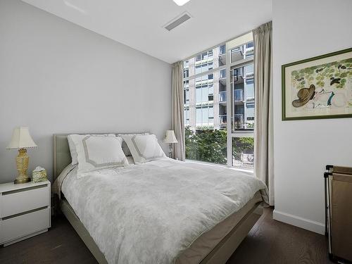 Th7 3355 Binning Road, Vancouver, BC 