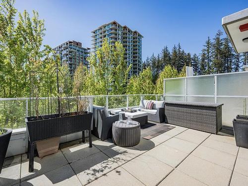 Th7 3355 Binning Road, Vancouver, BC 