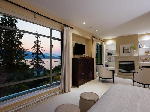 6069 Gleneagles Drive, West Vancouver, BC 