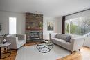 1302 Hammond Avenue, Coquitlam, BC 