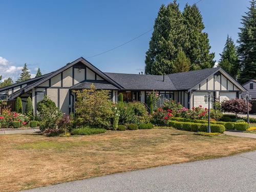 20327 Chatwin Avenue, Maple Ridge, BC 