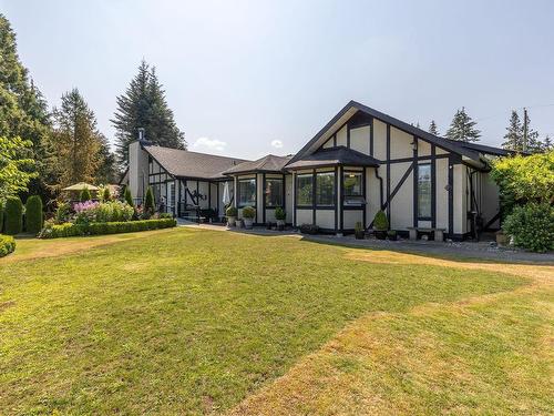 20327 Chatwin Avenue, Maple Ridge, BC 