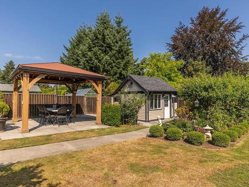 20327 Chatwin Avenue, Maple Ridge, BC 