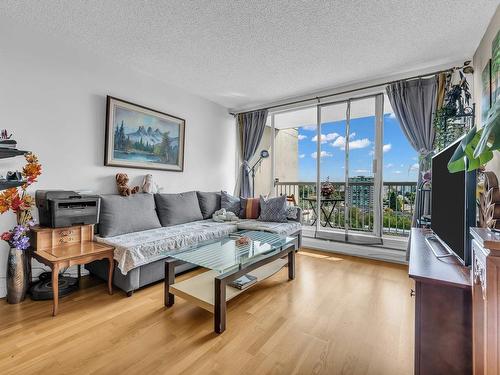 Ph#1 7100 Gilbert Road, Richmond, BC 