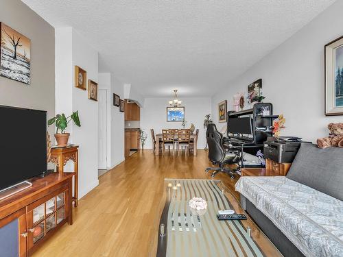 Ph#1 7100 Gilbert Road, Richmond, BC 