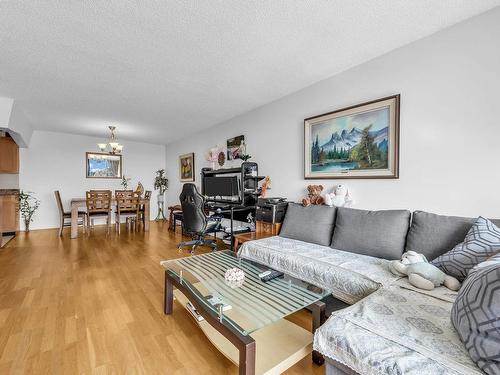 Ph#1 7100 Gilbert Road, Richmond, BC 