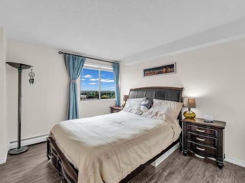 Ph#1 7100 Gilbert Road, Richmond, BC 