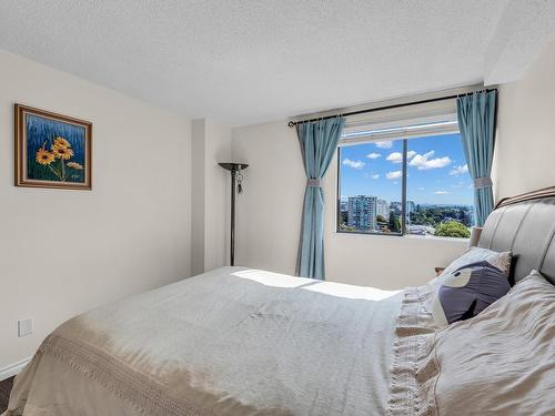 Ph#1 7100 Gilbert Road, Richmond, BC 