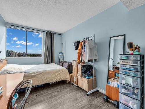 Ph#1 7100 Gilbert Road, Richmond, BC 