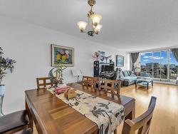 PH#1 7100 GILBERT ROAD  Richmond, BC V7C 5C3