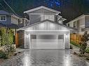 23C Glenmore Drive, West Vancouver, BC 