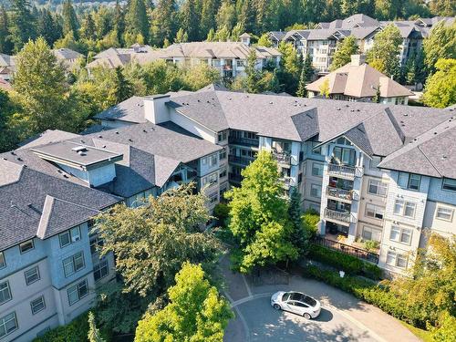 512 2988 Silver Springs Boulevard, Coquitlam, BC 