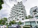 1208 2221 E 30Th Avenue, Vancouver, BC 