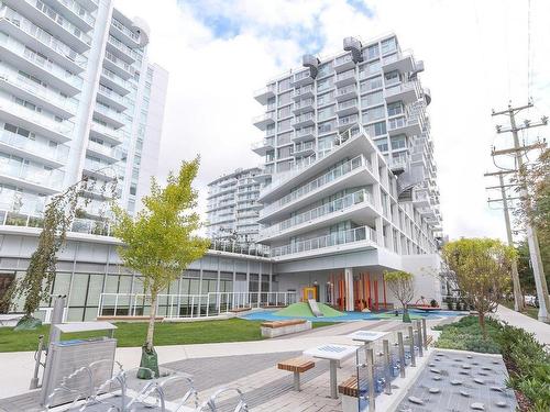 1208 2221 E 30Th Avenue, Vancouver, BC 