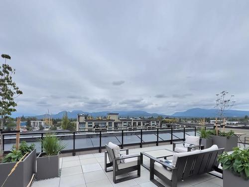 209 22633 Selkirk Avenue, Maple Ridge, BC 