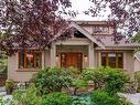 3364 W 39Th Avenue, Vancouver, BC 