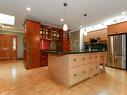 3364 W 39Th Avenue, Vancouver, BC 