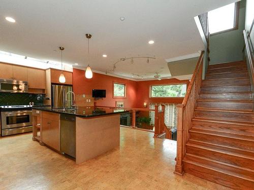 3364 W 39Th Avenue, Vancouver, BC 