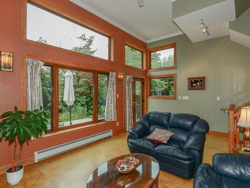 3364 W 39Th Avenue, Vancouver, BC 