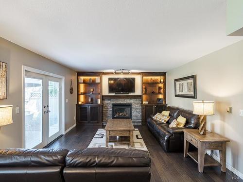 3309 Hyde Park Place, Coquitlam, BC 