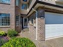 3309 Hyde Park Place, Coquitlam, BC 