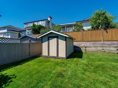 3309 Hyde Park Place, Coquitlam, BC 