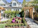 2373 W 7Th Avenue, Vancouver, BC 