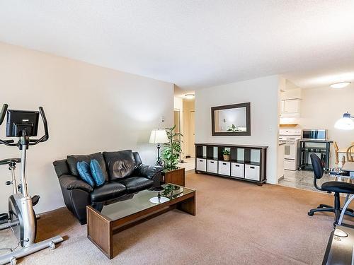 314 4373 Halifax Street, Burnaby, BC 