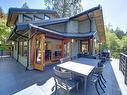 5950 Tillicum Bay Road, Sechelt, BC 