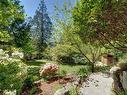 5950 Tillicum Bay Road, Sechelt, BC 