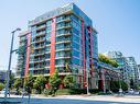 512 38 W 1St Avenue, Vancouver, BC 