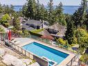 4845 Vista Place, West Vancouver, BC 