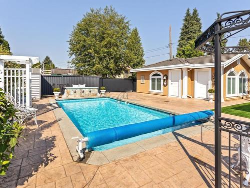 1961 Cliff Avenue, Burnaby, BC 