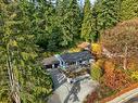 385 Stevens Drive, West Vancouver, BC 