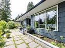 385 Stevens Drive, West Vancouver, BC 