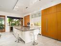 4742 Collingwood Street, Vancouver, BC 