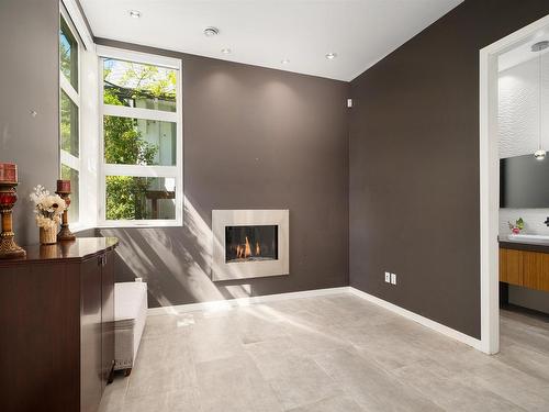 4742 Collingwood Street, Vancouver, BC 