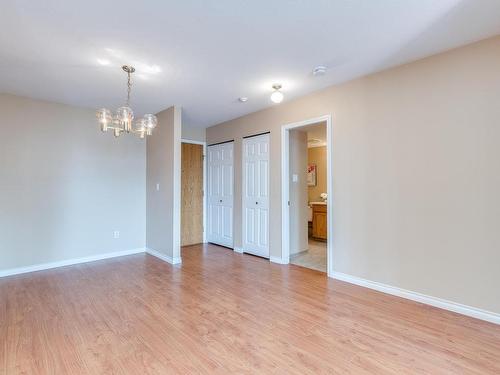 111 5335 Hastings Street, Burnaby, BC 