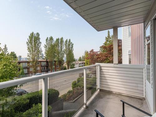 111 5335 Hastings Street, Burnaby, BC 