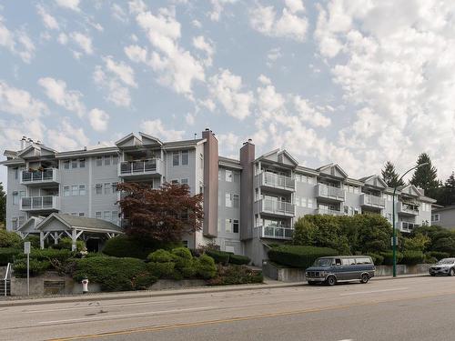 111 5335 Hastings Street, Burnaby, BC 