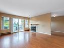 111 5335 Hastings Street, Burnaby, BC 