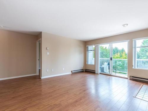 111 5335 Hastings Street, Burnaby, BC 