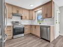 7 8291 French Street, Vancouver, BC 